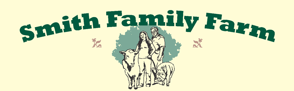 Smith Family Farm